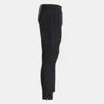 Брюки Joma 104193, черный - фото 3