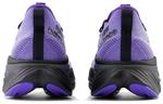 Женские кроссовки New Balance FuelCell SuperComp Elite V3 'Purple Black' - фото 5
