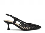 Туфли Resta Nine West, Black - фото 3