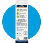 Стельки Air & Comfort 150G, Podovis - фото 2