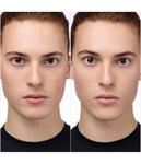 Консилер CATRICE Instant Bright Serum Concealer, Nr. 032N, 5 ml - фото 4