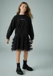 Повседневное платье Smallsaints, Black - фото 2