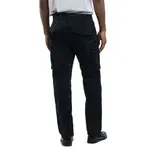 Брюки карго Replay M9873A.000.84387, синий - фото 2