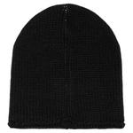 Stüssy Logo Beanie Stussy, sand - фото 7