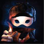 Настольная игра Dubious - фото 2