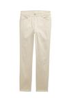 Брюки TOM TAILOR Trousers, Sand Stone Beige/Beige - фото 5