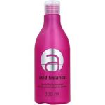 Кислотная эмульсия Acid-Balance 300мл, Stapiz - фото