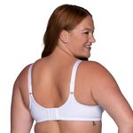 Vanity Fair Beauty Back Minimizer Бюстгальтер 76080 Vanity Fair - фото