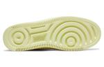 Кроссовки Nike Air Force 1 Sage XX Luminous Green Women's - фото 4
