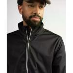 Куртка софтшелл Sun Valley ELAINS - фото 5