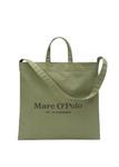 Сумка-шоппер Marc O'Polo, зеленый - фото