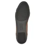 Успокаивающие женские балетки Cliffs By White Mountain, цвет white smooth - фото 4