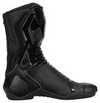 Спортивные ботинки Nexus 2 Dainese, черный - фото 7