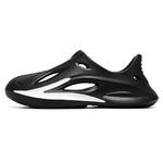 Сабо унисекс Caritesport, бежевый - фото 13