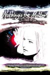 Nothing's the Matter: C'est Rien (Blurb) - фото