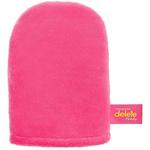 Средство для удаления Delete Up Removers 0.18 - фото