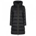 Пальто Save The Duck Women's Lysa, черный - фото