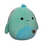 SQK - Маленький плюш (7,5 Squishmallows - фото 21