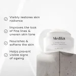 C-Tetra Крем 50мл Medik8 - фото 2