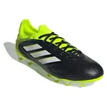 Футбольные бутсы adidas Copa Pure 3 Pro FG, черный - фото 4