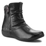 Ботинки Josef Seibel Naly, черный - фото