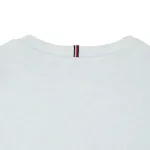 Платье Tommy Hilfiger, синий - фото 3