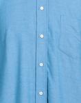 Рубашка Mirto, лазурный - фото 4
