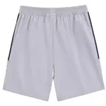 Детские шорты GAP, синий - фото 4