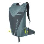 Рюкзак DYNAFIT Mezzalama 20 - ДЫМЧАТЫЙ/СИНИЙ - фото