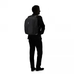 Рюкзак Samsonite Guardit 3.0 17L, черный - фото 9