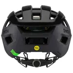 Шлем Smith Network MIPS, черный - фото 2