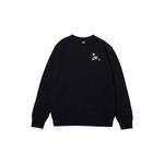 Nike Свитшот мужской черный - фото