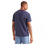 Футболка Dockers Icon, синий - фото 2