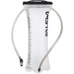 Система гидратации Transflow 3л Salewa - фото