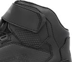 Мотоциклетные туфли Richa escape x - фото 9