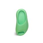 Шлепанцы унисекс Xvessel - фото 13