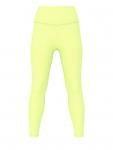 Леггинсы Vsx Elevate Vsx, solid sparkling lime - фото 4