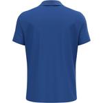 Поло Essential Solid Odlo, цвет limoges - фото 2