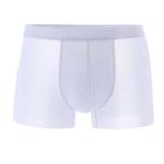 Мужские боксеры PUMA, синие - фото 3