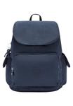 Рюкзак City Pack Kipling, цвет blue bleu 2 - фото 2