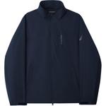NAUTICA Куртка мужская, Navy Blue 4NV - фото