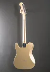 Fender Chris Shiflett Telecaster Deluxe - фото 4