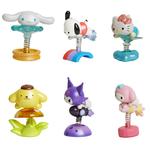 Коробки-сюрпризы MOETCH - фото 7