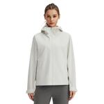 DESCENTE Женское пальто, BK-Tap Shoe - фото 10