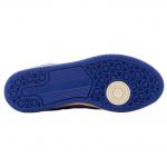 Кроссовки Adidas Centennial 85 Low 'Lucid Blue', синий - фото 6