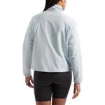 Куртка женская Arcteryx Kyanite, черный - фото 15