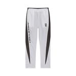 Спортивные брюки Hellstar Track Pants, белый - фото