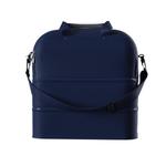 Errea Boccia Bag 3.0 Рюкзаки для взрослых - фото 2