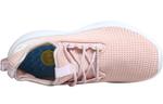 Кроссовки серии rcvry New Balance, розовый - фото 4