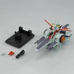 Play Food BANDAI - фото 3